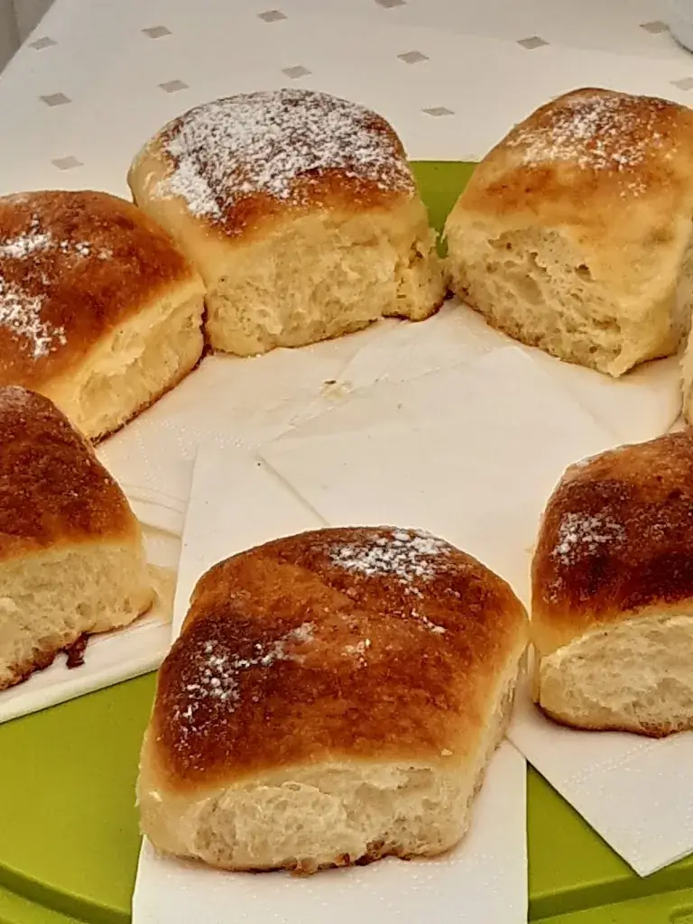 Menu_Restaurant-Seehotel Herlinde_Podersdorf am See_immagine_6