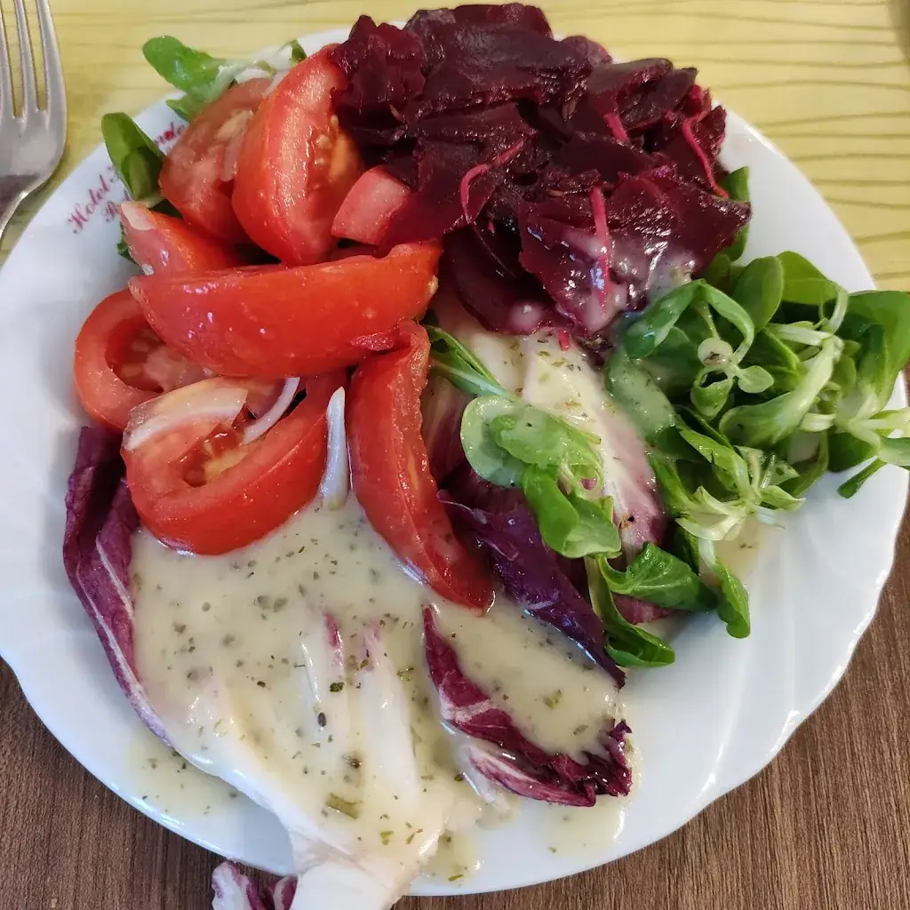 Menu_Restaurant-Seehotel Herlinde_Podersdorf am See_immagine_7