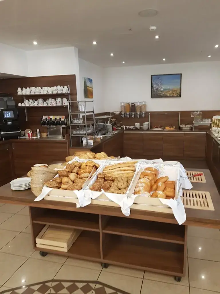 Menu_Restaurant-Seehotel Herlinde_Podersdorf am See_immagine_8