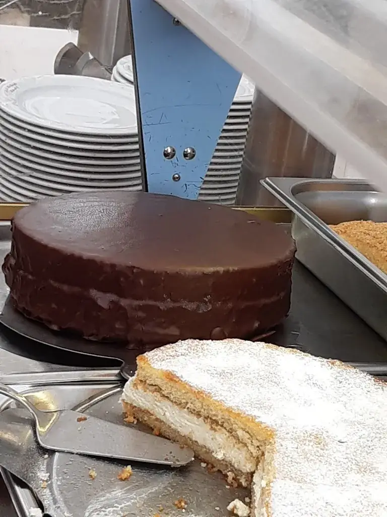 Menu_Restaurant-Seehotel Herlinde_Podersdorf am See_immagine_9