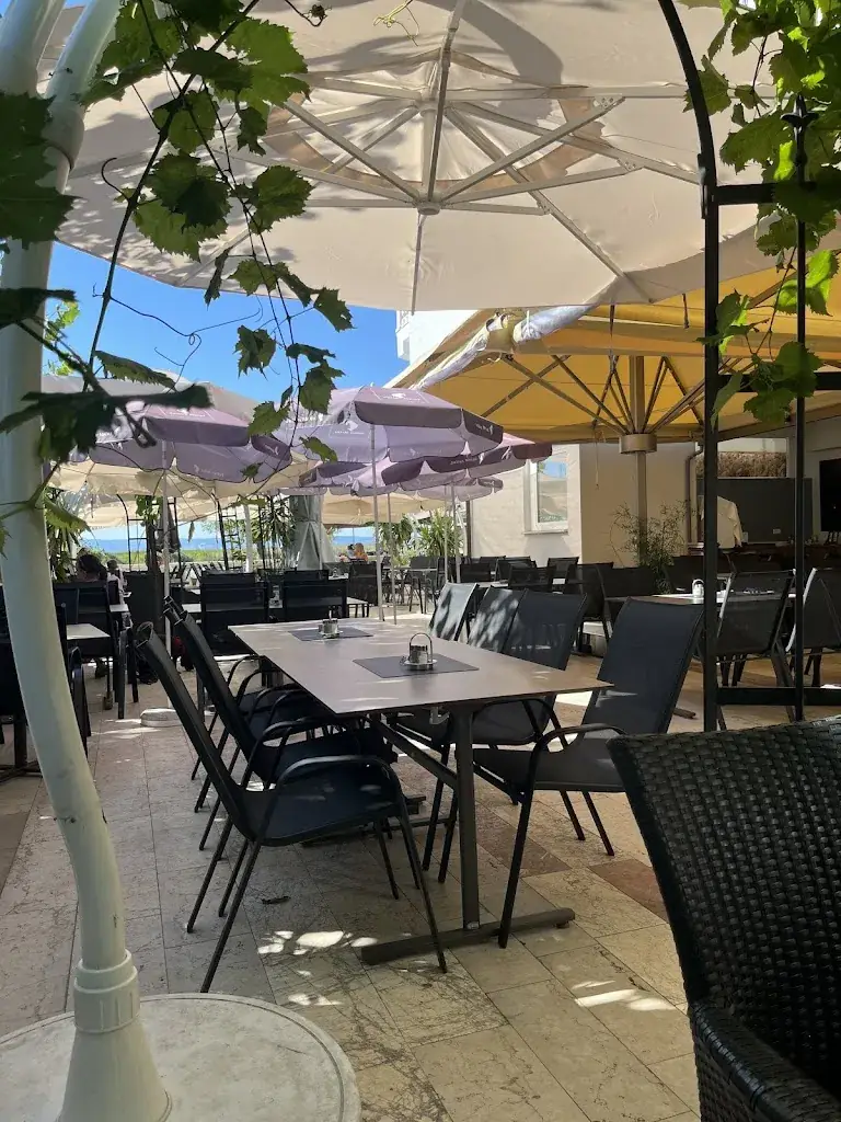 Restaurant-Seehotel Herlinde_Podersdorf am See_slider_image_3