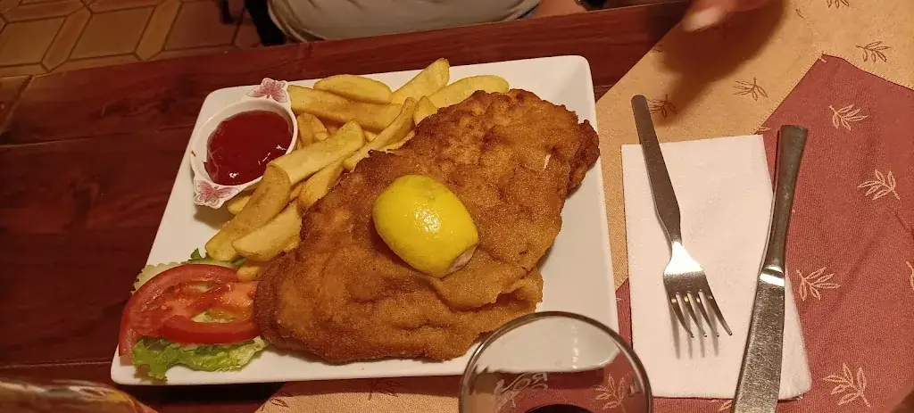 Gasthaus Zur Blauen Kugel_Eisenerz_slider_image_2