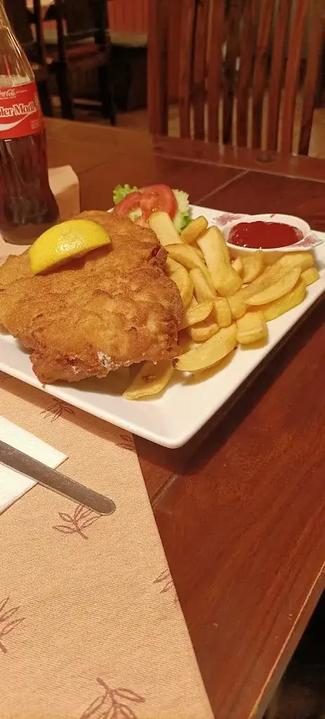 Gasthaus Zur Blauen Kugel_Eisenerz_slider_image_3