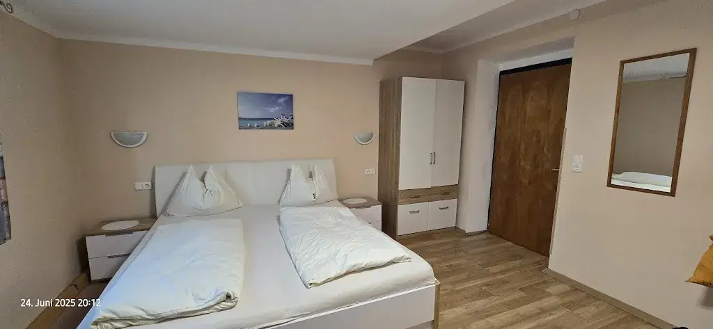 Eisenerzer Hof_Eisenerz_slider_image_2