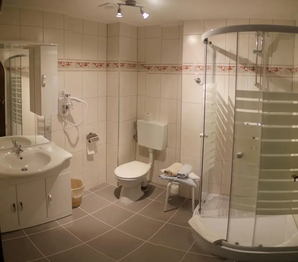 Eisenerzer Hof_Eisenerz_slider_image_3