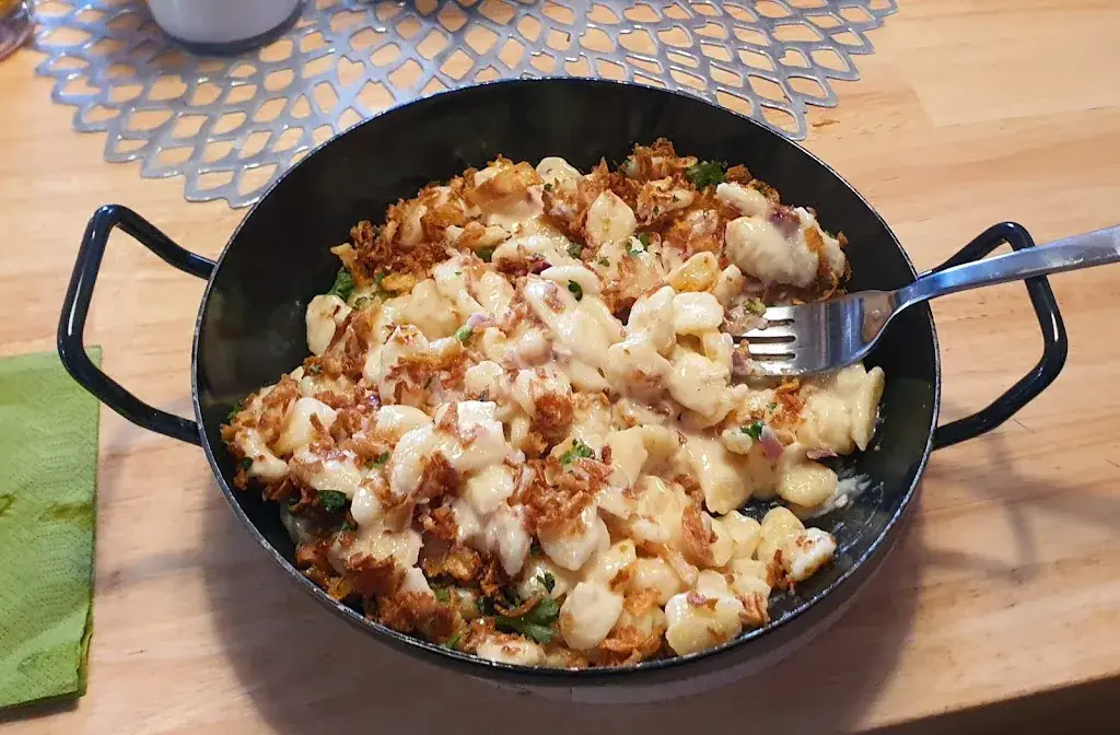 Menu_Tauchschule Buffet Tauchclub Präbichl_Eisenerz_image_1