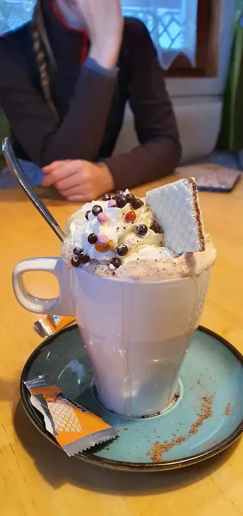 Menu_Tauchschule Buffet Tauchclub Präbichl_Eisenerz_image_3