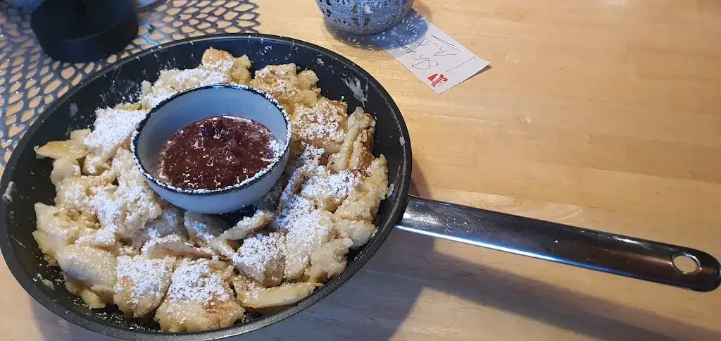 Menu_Tauchschule Buffet Tauchclub Präbichl_Eisenerz_image_4