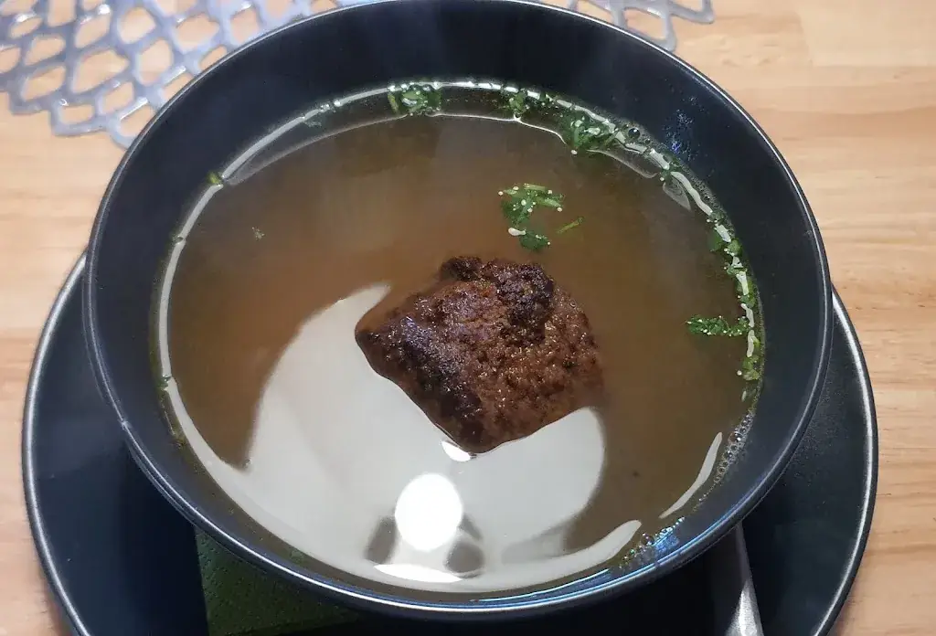 Menu_Tauchschule Buffet Tauchclub Präbichl_Eisenerz_image_5