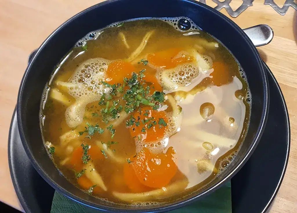 Menu_Tauchschule Buffet Tauchclub Präbichl_Eisenerz_image_6