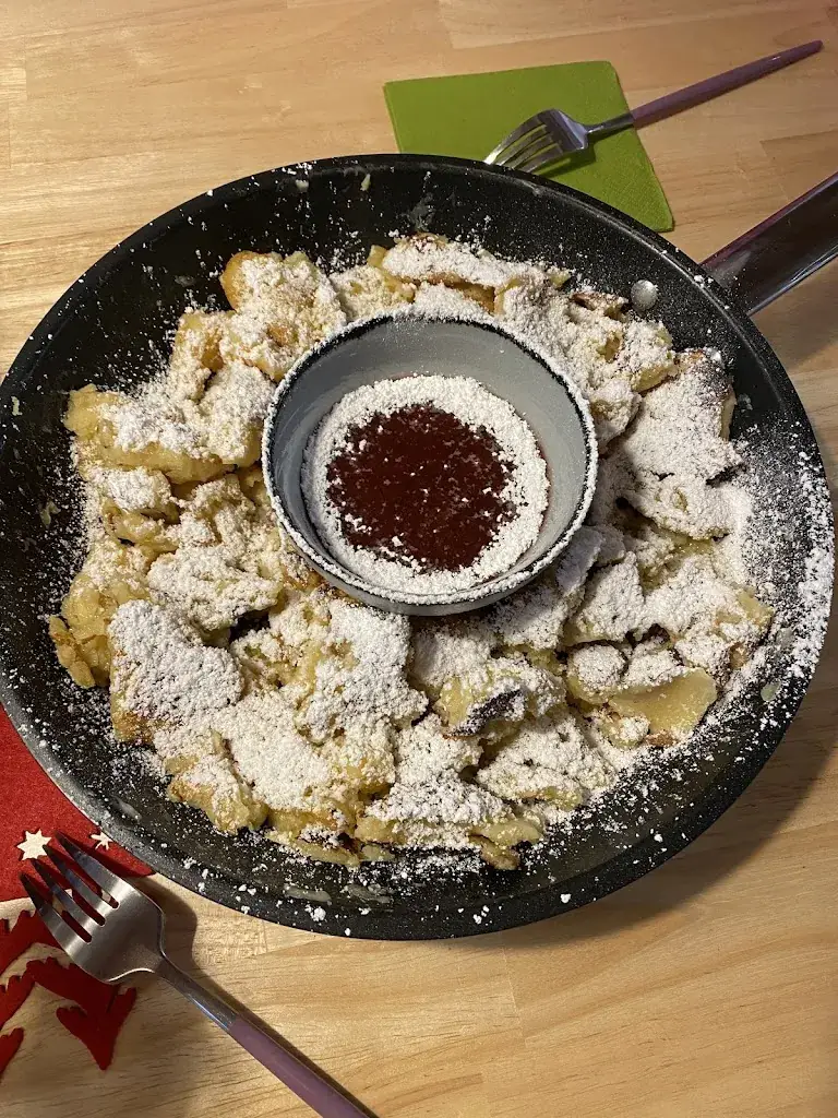 Gergely Rétfalvi_Tauchschule Buffet Tauchclub Präbichl_Eisenerz_avis