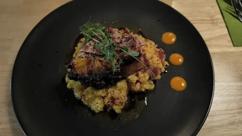 Dieter Czech_Tauchschule Buffet Tauchclub Präbichl_Eisenerz_avis