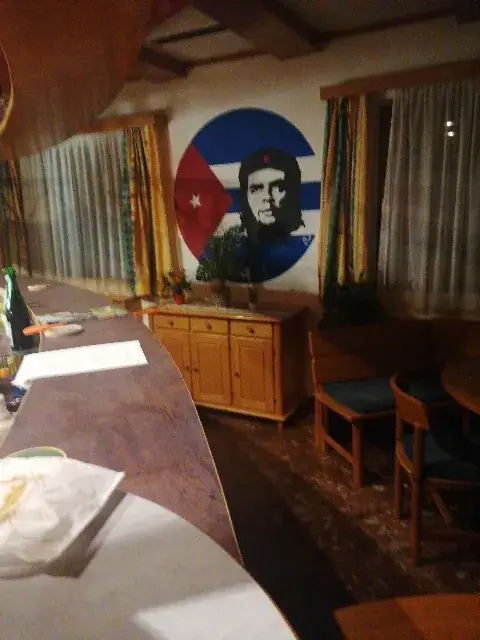 Gasthaus Fuchsbau_Eisenerz_slider_image_3