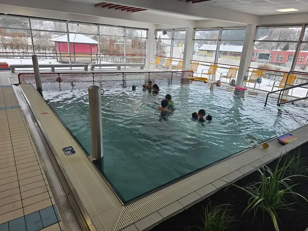 Ľubomír Žák_Vitalbad_Eisenerz_review