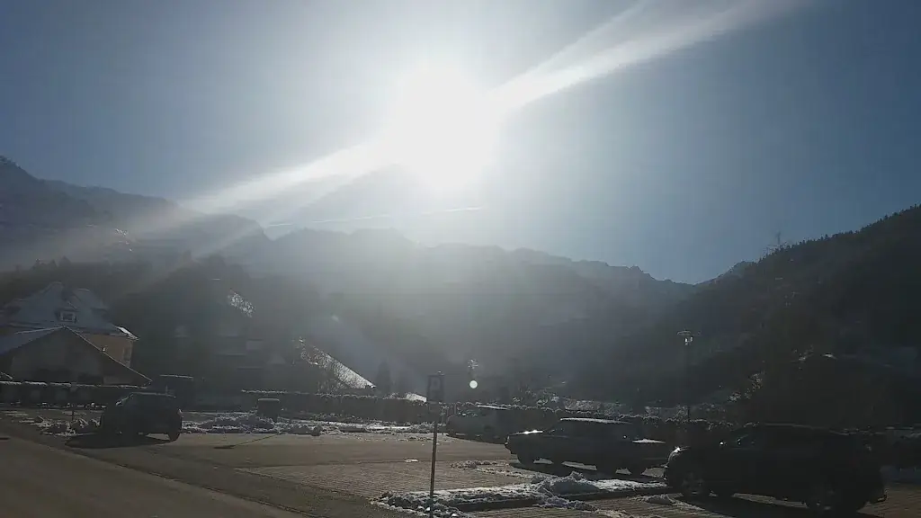 Vitalbad_Eisenerz_slider_image_2