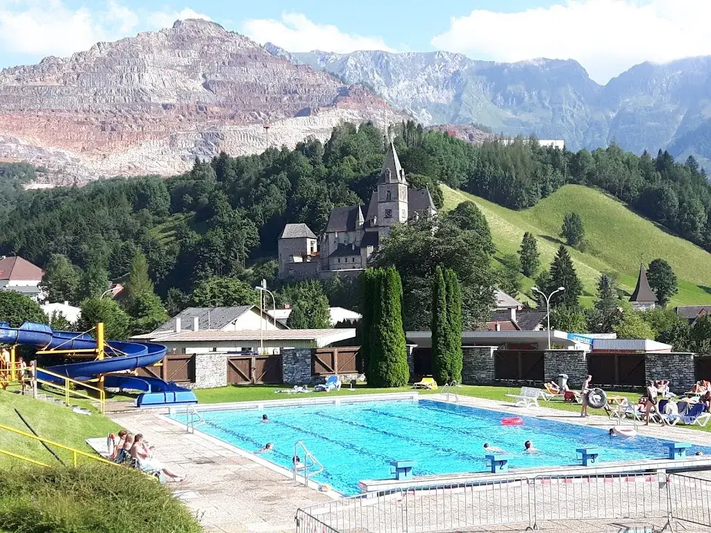 Vitalbad_Eisenerz_slider_image_3