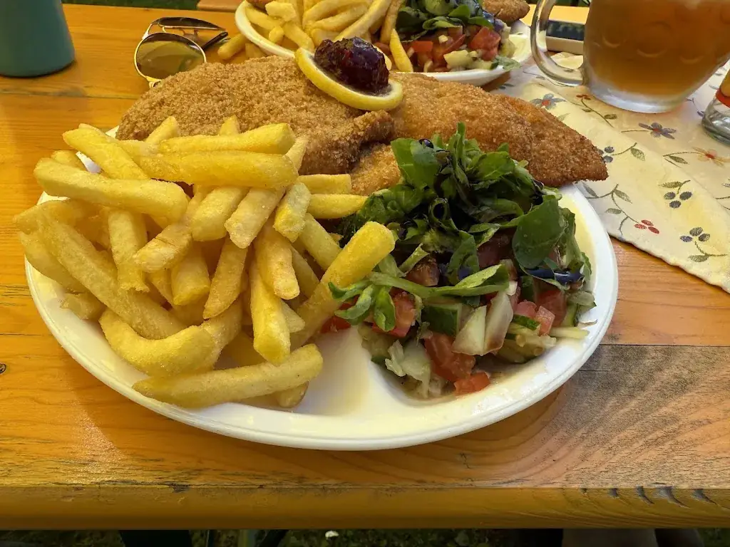 Drew Kaplan_Schnitzelwirt-Elsner-Alm_Eisenerz_review