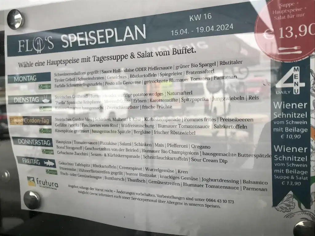 Menu_FLO'S wir sind essen und trinken_Floing_image_1