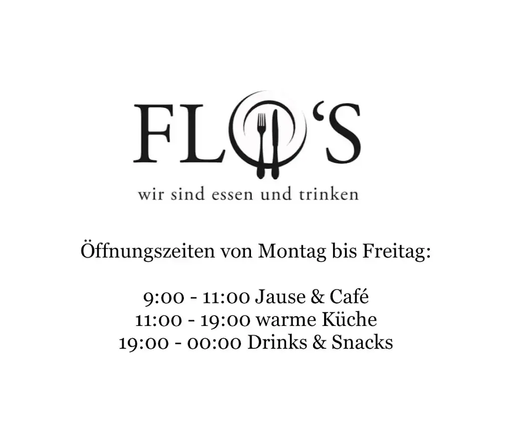 Menu_FLO'S wir sind essen und trinken_Floing_image_2