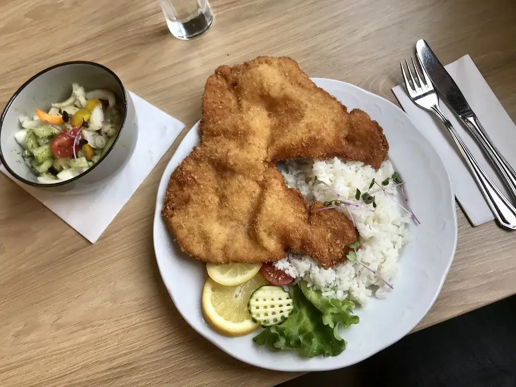 Menu_FLO'S wir sind essen und trinken_Floing_image_3