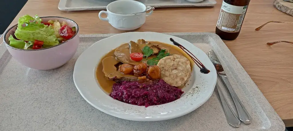 Menu_FLO'S wir sind essen und trinken_Floing_image_4