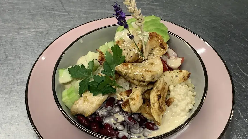 Menu_FLO'S wir sind essen und trinken_Floing_image_5