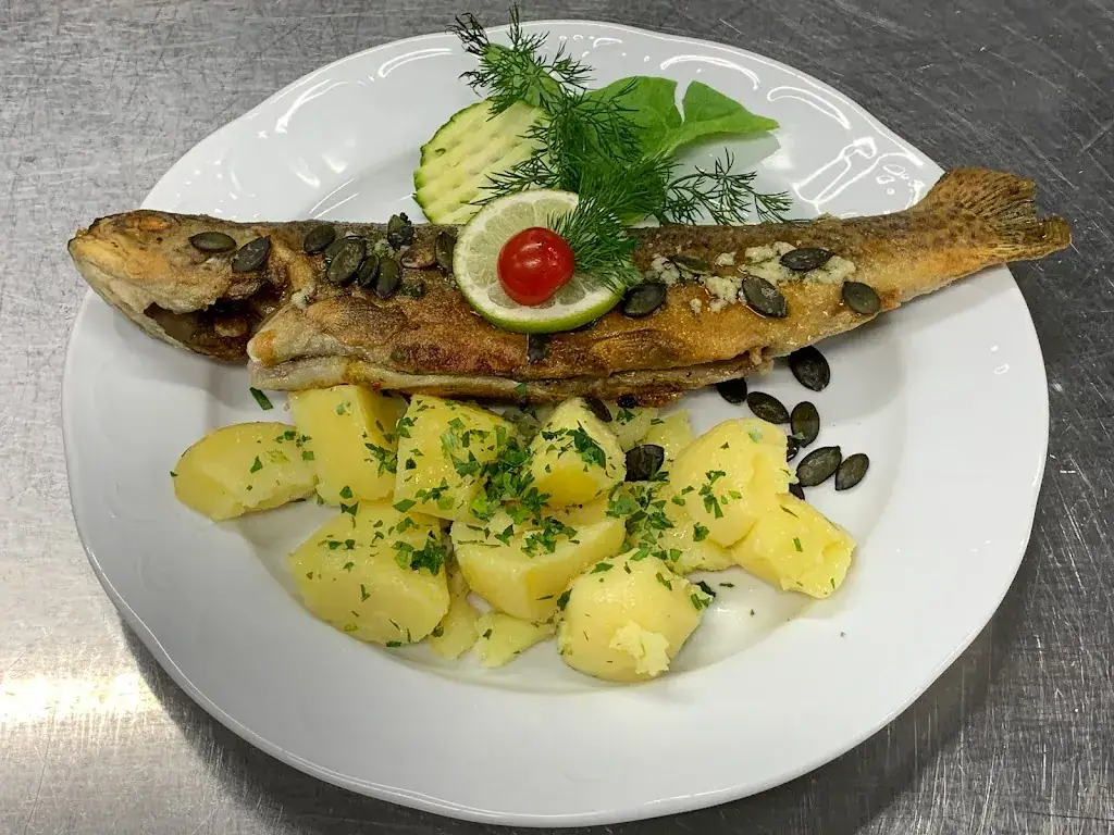 Menu_FLO'S wir sind essen und trinken_Floing_image_6