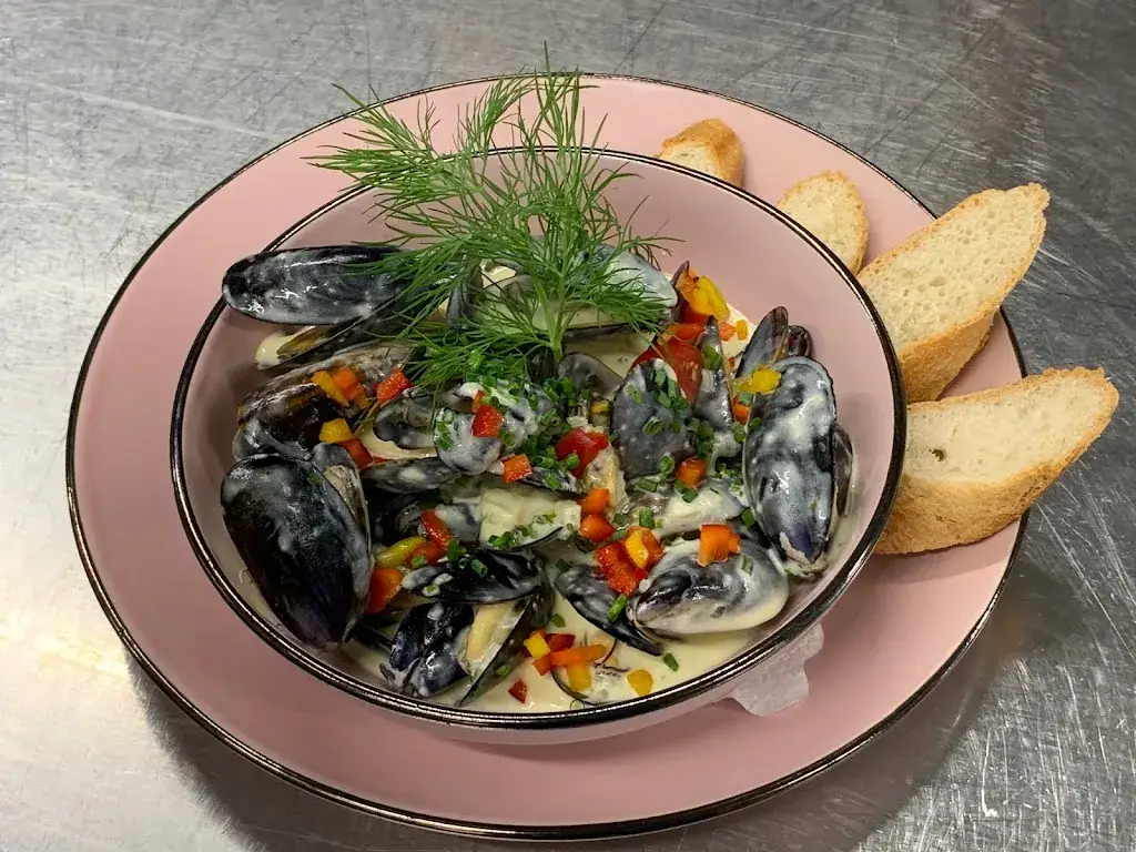 Menu_FLO'S wir sind essen und trinken_Floing_image_7