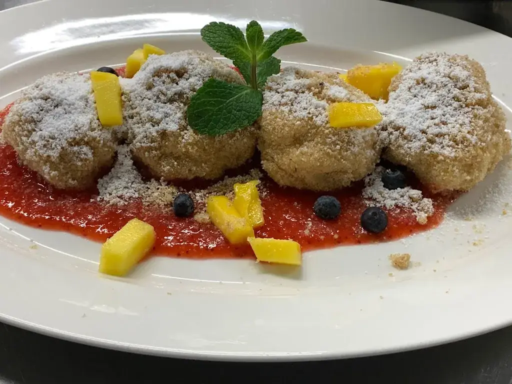 Menu_FLO'S wir sind essen und trinken_Floing_image_8