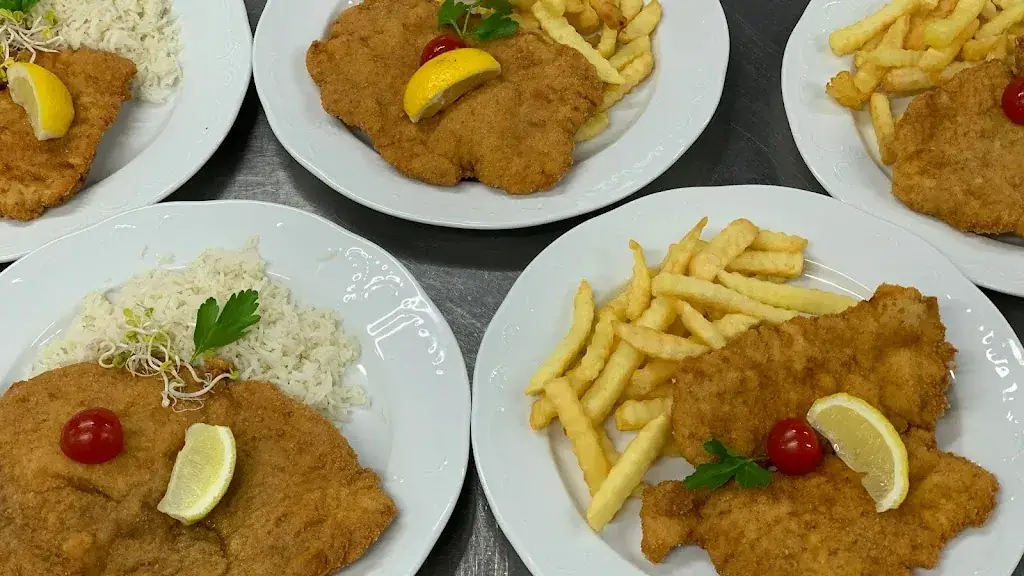 Menu_FLO'S wir sind essen und trinken_Floing_image_9