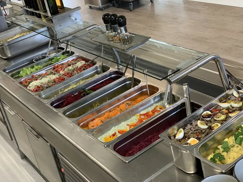 FLO'S wir sind essen und trinken_Floing_slider_image_1