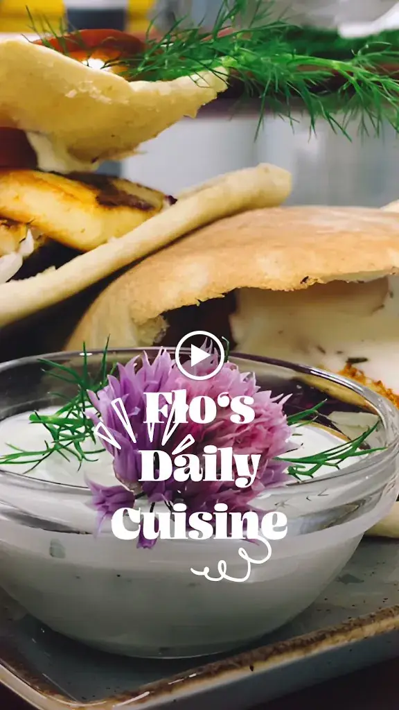 FLO'S wir sind essen und trinken_Floing_slider_image_2