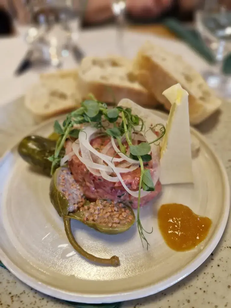 Ylvi_Gasthaus Stixpeter_Floing_review