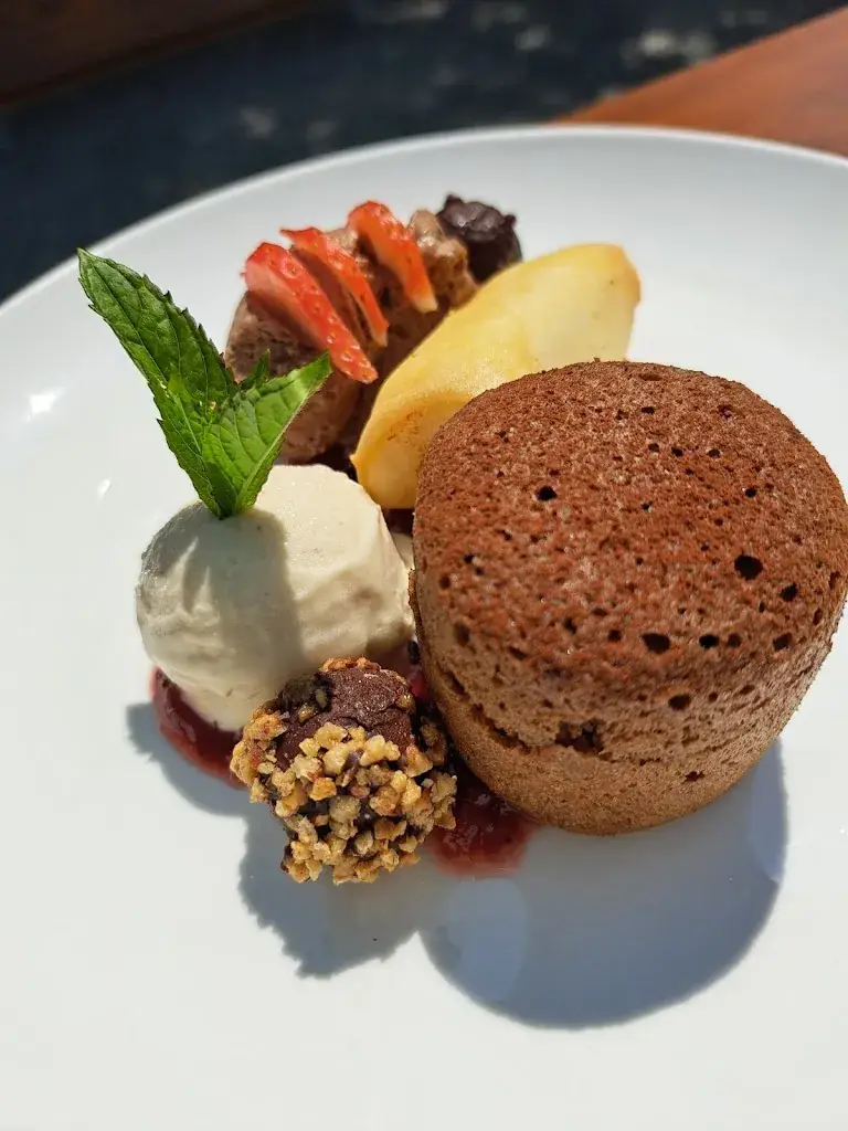 Gasthaus Stixpeter_Floing_slider_image_2