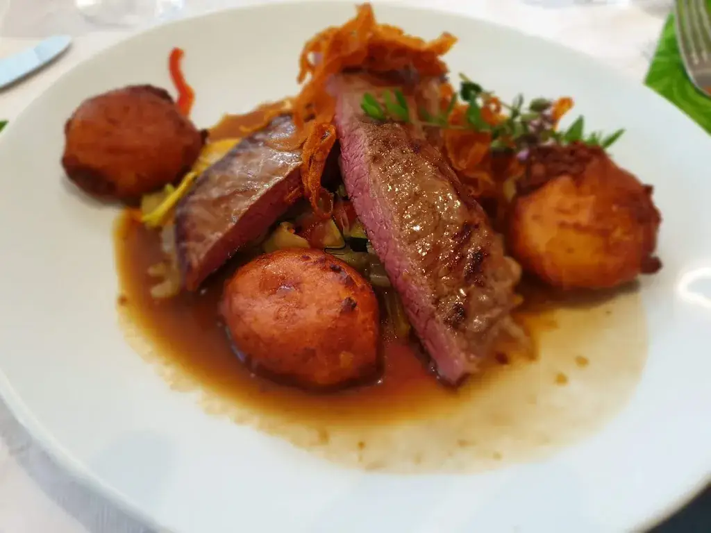 Gasthaus Stixpeter_Floing_slider_image_3