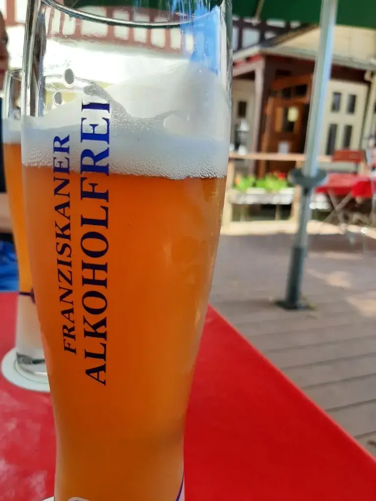 Menu_Hotel Restaurant 