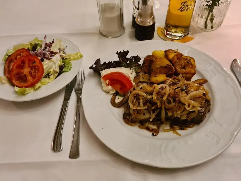 Menu_Hotel Restaurant 