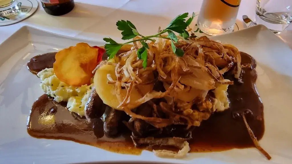 Menu_Hotel Restaurant 