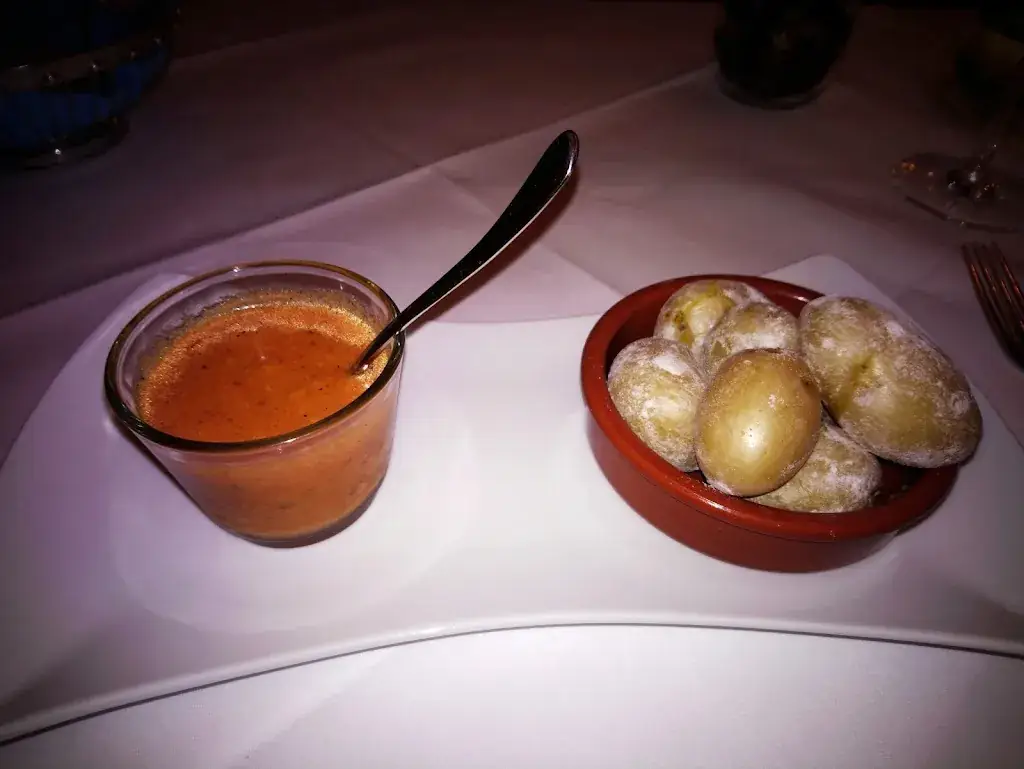 Menu_Hotel Restaurant 