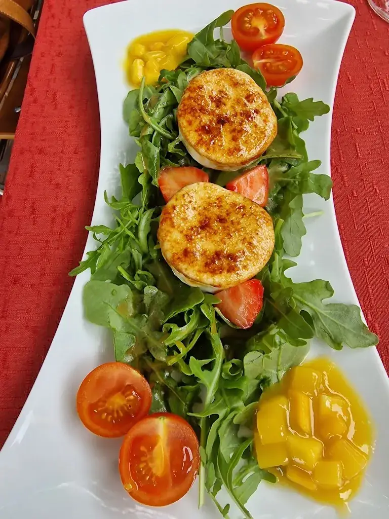 Menu_Hotel Restaurant 