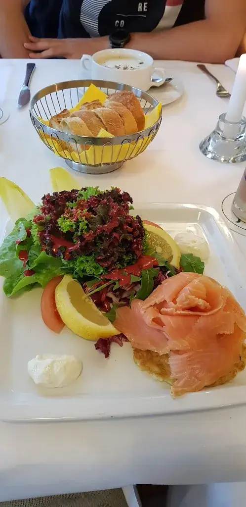 Menu_Hotel Restaurant 