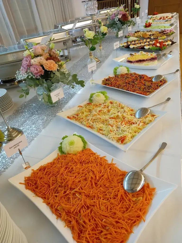 Menü_Hotel Frauenberg_Frauenberg_Bild_2