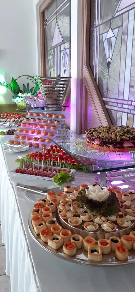 Menü_Hotel Frauenberg_Frauenberg_Bild_3