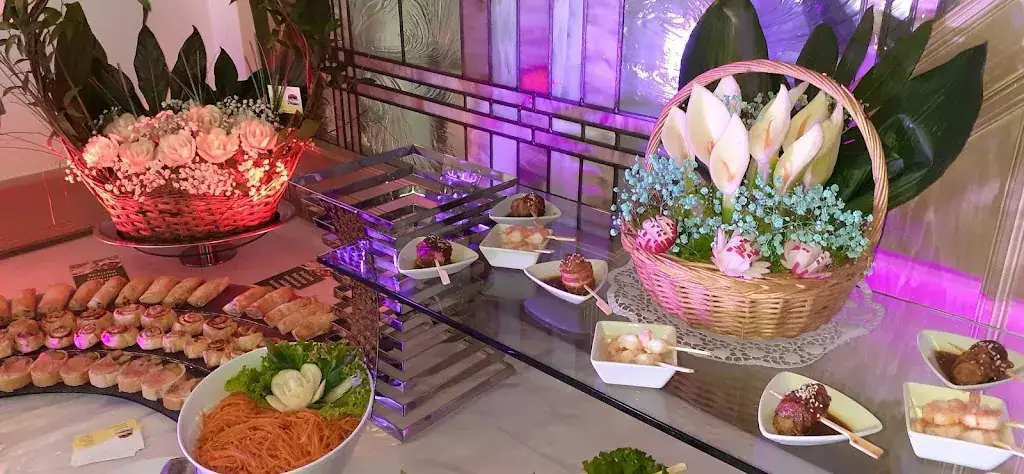 Menü_Hotel Frauenberg_Frauenberg_Bild_4