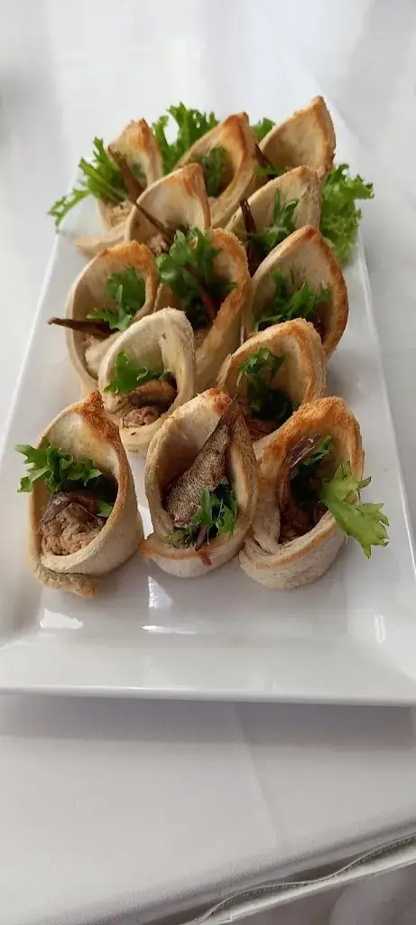 Menü_Hotel Frauenberg_Frauenberg_Bild_5