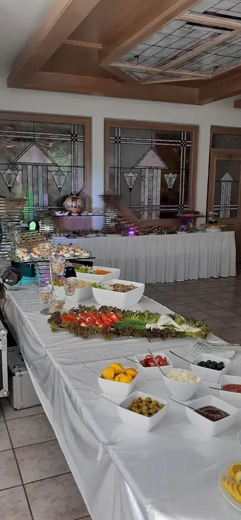 Menü_Hotel Frauenberg_Frauenberg_Bild_6