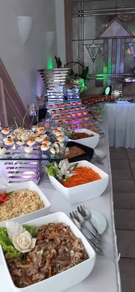 Menü_Hotel Frauenberg_Frauenberg_Bild_7