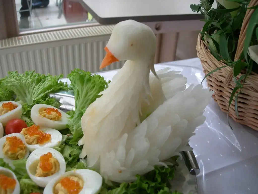 Menü_Hotel Frauenberg_Frauenberg_Bild_8