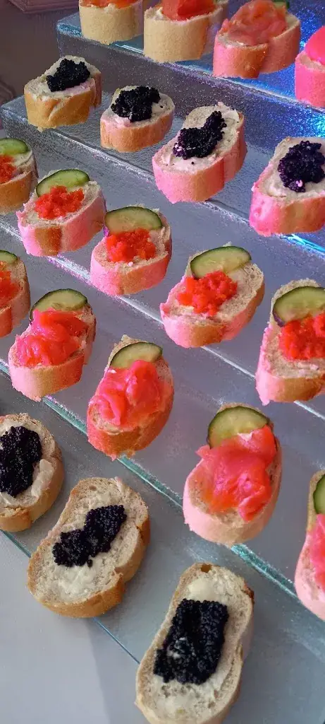 Menü_Hotel Frauenberg_Frauenberg_Bild_9