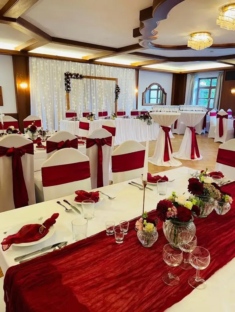 Sabina Fejch_Hotel Frauenberg_Frauenberg_Bewertung